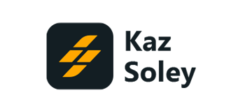 Kaz Soley